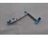 5C10S31351 Lenovo CABLE CABLE L 83M4 HZD TP/B