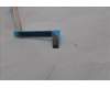 5C10S31351 Lenovo CABLE CABLE L 83M4 HZD TP/B