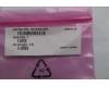 5C10S31351 Lenovo CABLE CABLE L 83M4 HZD TP/B