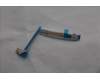 5C10S31351 Lenovo CABLE CABLE L 83M4 HZD TP/B