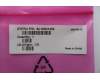 5C10S31352 Lenovo CABLE Battery cable C 83JY