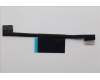 5C10S31352 Lenovo CABLE Battery cable C 83JY