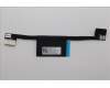 5C10S31352 Lenovo CABLE Battery cable C 83JY