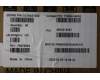 5C10S31352 Lenovo CABLE Battery cable C 83JY