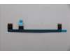 5C10S31353 Lenovo CABLE TOF FPC C 83JK