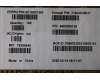 5C10S31353 Lenovo CABLE TOF FPC C 83JK