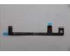 5C10S31353 Lenovo CABLE TOF FPC C 83JK