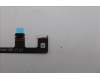 5C10S31353 Lenovo CABLE TOF FPC C 83JK