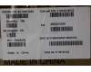 5C10S31354 Lenovo CABLE Camera cable C 83JK