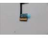 5C10S31354 Lenovo CABLE Camera cable C 83JK