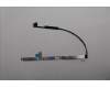 5C10S31354 Lenovo CABLE Camera cable C 83JK