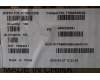 5C10S31355 Lenovo CABLE EDP cable C 83JK