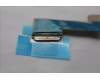 5C10S31355 Lenovo CABLE EDP cable C 83JK