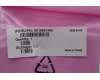 5C10S31355 Lenovo CABLE EDP cable C 83JK