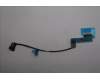 5C10S31355 Lenovo CABLE EDP cable C 83JK