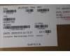 5C10S31357 Lenovo CABLE Cable L 83N3 M/B-IO/B HZD