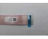 5C10S31357 Lenovo CABLE Cable L 83N3 M/B-IO/B HZD