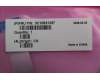 5C10S31357 Lenovo CABLE Cable L 83N3 M/B-IO/B HZD