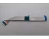 5C10S31357 Lenovo CABLE Cable L 83N3 M/B-IO/B HZD