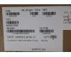 5C10S31359 Lenovo CABLE Cable L 83N3 M/B-BATTERY XINTAILI
