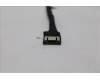 5C10S31359 Lenovo CABLE Cable L 83N3 M/B-BATTERY XINTAILI