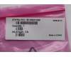 5C10S31359 Lenovo CABLE Cable L 83N3 M/B-BATTERY XINTAILI