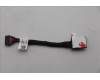 5C10S31359 Lenovo CABLE Cable L 83N3 M/B-BATTERY XINTAILI
