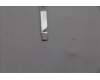 5C10S31361 Lenovo CABLE Cable L 83N3 M/B-FP/B MGE