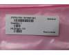 5C10S31361 Lenovo CABLE Cable L 83N3 M/B-FP/B MGE