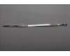 5C10S31361 Lenovo CABLE Cable L 83N3 M/B-FP/B MGE