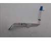 5C10S31363 Lenovo CABLE Cable L 83N3 M/B-TP/B LJYI