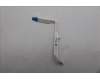 5C10S31363 Lenovo CABLE Cable L 83N3 M/B-TP/B LJYI