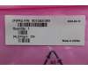 5C10S31363 Lenovo CABLE Cable L 83N3 M/B-TP/B LJYI