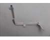 5C10S31363 Lenovo CABLE Cable L 83N3 M/B-TP/B LJYI