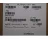 5C10S31378 Lenovo CABLE CABLE L 83KJ FPC UM IO/B L
