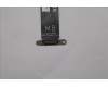 5C10S31378 Lenovo CABLE CABLE L 83KJ FPC UM IO/B L
