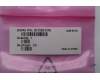 5C10S31378 Lenovo CABLE CABLE L 83KJ FPC UM IO/B L