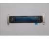5C10S31378 Lenovo CABLE CABLE L 83KJ FPC UM IO/B L