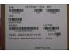 5C10S31380 Lenovo CABLE Cable L 83KJ M/B-IO L HG