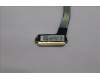 5C10S31380 Lenovo CABLE Cable L 83KJ M/B-IO L HG