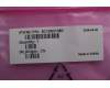 5C10S31380 Lenovo CABLE Cable L 83KJ M/B-IO L HG