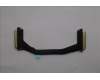 5C10S31380 Lenovo CABLE Cable L 83KJ M/B-IO L HG