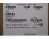 5C10S31384 Lenovo CABLE Cable L 83KJ CAMERA/B CVILUX