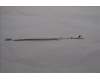 5C10S31384 Lenovo CABLE Cable L 83KJ CAMERA/B CVILUX