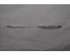 5C10S31384 Lenovo CABLE Cable L 83KJ CAMERA/B CVILUX