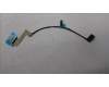5C10S31389 Lenovo CABLE EDP cable C 83JL