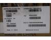 5C10S31389 Lenovo CABLE EDP cable C 83JL