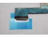 5C10S31389 Lenovo CABLE EDP cable C 83JL