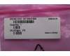5C10S31389 Lenovo CABLE EDP cable C 83JL