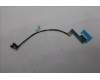 5C10S31389 Lenovo CABLE EDP cable C 83JL